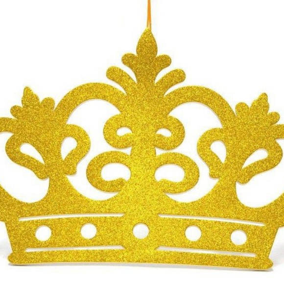 Meet your Posher, Janet - Picture 1 of 1